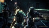 Resident Evil 6