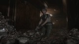 Joc Resident Evil Archives Zero pentru Nintendo Wii