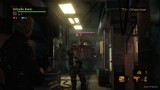 Resident Evil Revelations 2