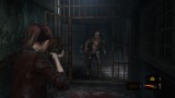 Resident Evil Revelations 2