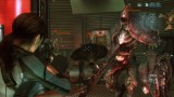 Joc Resident Evil Revelations Collection pentru Nintendo Switch
