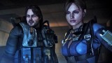 Joc Resident Evil Revelations Collection pentru Nintendo Switch