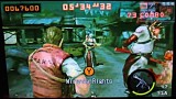 Joc Resident Evil The Mercenaries 3d pentru Nintendo 3DS
