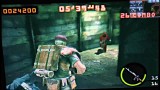 Joc Resident Evil The Mercenaries 3d pentru Nintendo 3DS