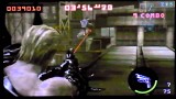 Joc Resident Evil The Mercenaries 3d pentru Nintendo 3DS