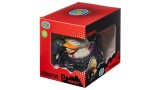 Resident Evil Tubbz Boxed Nemesis 9cm