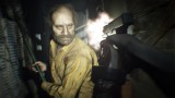 Resident Evil Vii 7 Biohazard Playstation Hits Psvr
