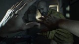 Resident Evil Vii 7 Biohazard Playstation Hits Psvr