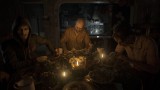 Resident Evil Vii 7 Biohazard Playstation Hits Psvr