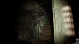 Resident Evil Vii 7 Biohazard Playstation Hits Psvr