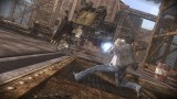 Joc Resonance Of Fate pentru PS3
