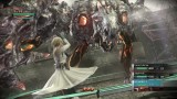 Joc Resonance Of Fate pentru Xbox 360