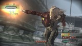 Joc Resonance Of Fate pentru Xbox 360