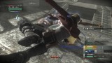 Joc Resonance Of Fate pentru Xbox 360
