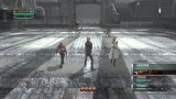 Joc Resonance Of Fate pentru Xbox 360
