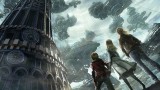 Joc Resonance Of Fate pentru Xbox 360