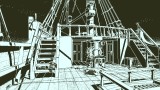 Joc Return Of The Obra Dinn pentru Nintendo Switch