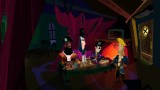 Joc Return To Monkey Island pentru XBOX SERIES