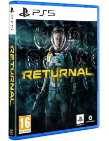 Returnal 