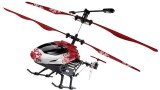  Revell Advent Calendar R/C Helicopter (601028)