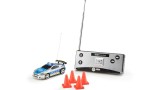 Joc Revell Mini Rc Car Police (623559)