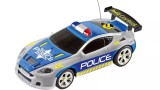 Joc Revell Mini Rc Car Police (623559)
