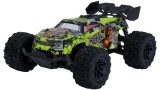 Joc Revell Power Dragon Rc Car (624674)