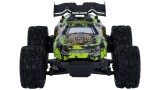 Joc Revell Power Dragon Rc Car (624674)