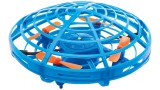  Revell Quadcopter Magic Mover Blue (624106)