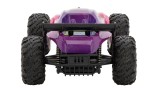 Joc Revell Rc Car Big Wheeler (624673)