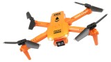 Revell Rc Quadrocopter Pocket Size (623810)