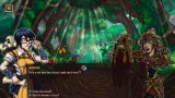 Joc Reverie Knights Tactics pentru PC