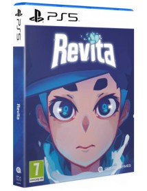 Revita 