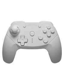 Rf Brawler64 Bluetooth Nso White 