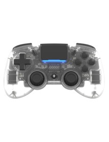 Rf Mantis Mini Bluetooth Controller Crystal 