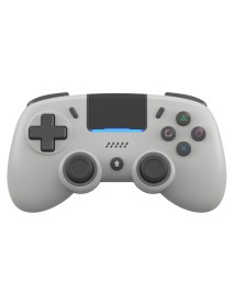Rf Mantis Mini Bluetooth Controller Grey 