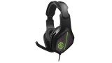  Rg Fenner M08 Casti + Microfon Pro Pc/console pentru Xbox 360 / PC
