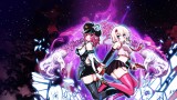 Joc Riddled Corpses Ex pentru PS5