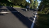 Ride 2 - PS4