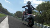 Ride 2 - PS4