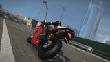 Ride 2 - PS4