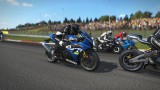 Ride 2 - PS4