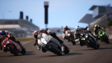 Joc Ride 4 pentru PS5