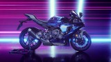 Joc Ride 4 pentru PS5