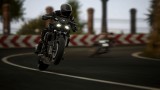 Joc Ride 4 pentru PS5