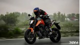 Joc Ride 4 Special Edition pentru PS4