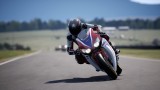 Joc Ride 4 Special Edition pentru PS4