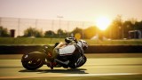 Joc Ride 4 Special Edition pentru PS4