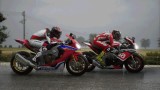 Joc Ride 4 Special Edition pentru PS4