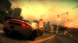 Joc Ridge Racer Unbounded Limited Edition pentru Xbox 360